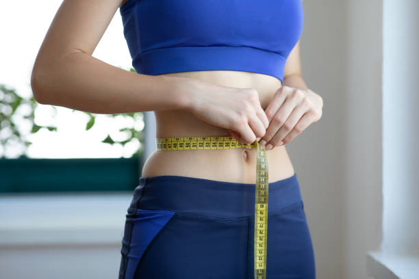 How Long Do Fat Dissolving Injections Last? How Long Do Fat Dissolving Injections Last?