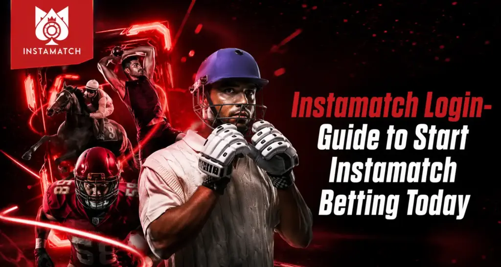 Instamatch 365 – Complete Guide to a Modern Online Gaming Platform