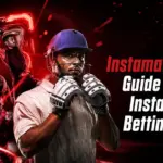 Instamatch 365 – Complete Guide to a Modern Online Gaming Platform Instamatch 365 – Complete Guide to a Modern Online Gaming Platform