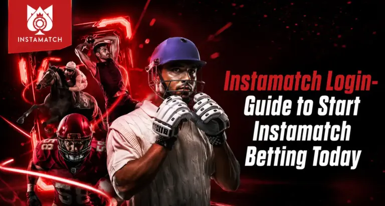 Instamatch 365 – Complete Guide to a Modern Online Gaming Platform Instamatch 365 – Complete Guide to a Modern Online Gaming Platform