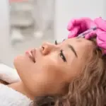 Is Botox Right for Your Personal Skin Goals?