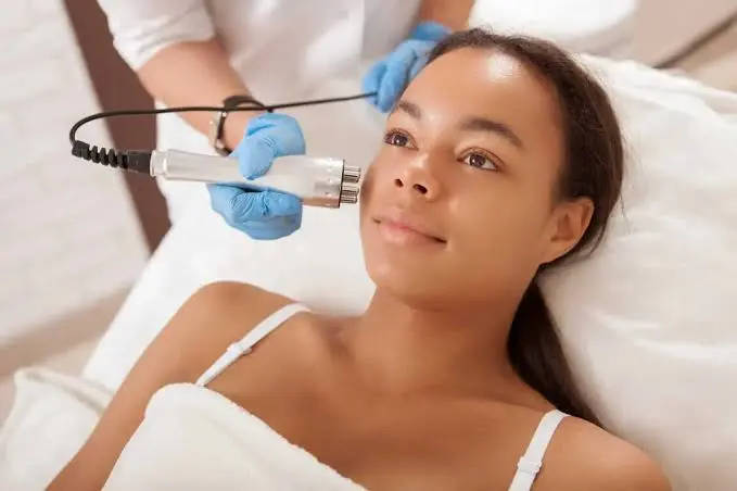 Is Pico Laser Treatment Suitable for All Skin? Is Pico Laser Treatment Suitable for All Skin?