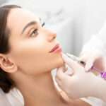 Is Russian Lip Fillers Good for Lip Shape?