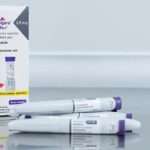 Mounjaro in Islamabad: How Medical Assessment Can Guide Your Treatment Mounjaro in Islamabad: How Medical Assessment Can Guide Your Treatment