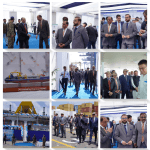 Corporate Event Planner in Karachi: Complete Guide to Professional Event Management Corporate Event Planner in Karachi: Complete Guide to Professional Event Management