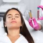 PRP for Face in Riyadh Explained for Brighter and Smoother Skin