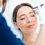 Plasma Pen Treatment in Riyadh: How Safe Is It?