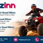 Electric Quad Bikes: 11 Powerful 2026 Models Ranked