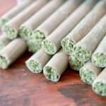 Why Pre Rolls Remain a Popular Choice for Consumers