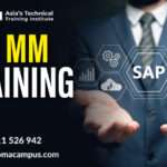 Master SAP Material Management with Real-World Skills: A Complete Guide to Building a Successful SAP MM Career Master SAP Material Management with Real-World Skills: A Complete Guide to Building a Successful SAP MM Career