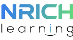 Recorded Courses Alone Don’t Build Loyal Students. Live Interaction Does.