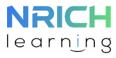 Recorded Courses Alone Don’t Build Loyal Students. Live Interaction Does.