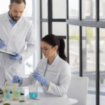 Why ISO 17025 Lead Auditor Training Matters for Laboratory Professionals