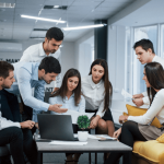 Delivering ISO 9001 Training Australia-Wide: What Multi-Site Businesses Need to Know Delivering ISO 9001 Training Australia-Wide: What Multi-Site Businesses Need to Know