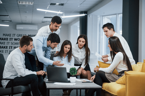 Delivering ISO 9001 Training Australia-Wide: What Multi-Site Businesses Need to Know
