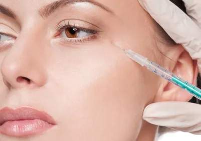 Understanding the Science Behind Sculptra Fillers in Riyadh Results Understanding the Science Behind Sculptra Fillers in Riyadh Results
