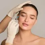 Understanding the Science Behind Sculptra Fillers in Riyadh Results