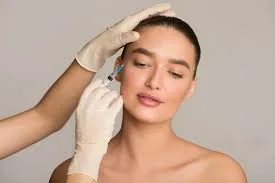 Understanding the Science Behind Sculptra Fillers in Riyadh Results Understanding the Science Behind Sculptra Fillers in Riyadh Results