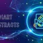 How Smart Contracts Are Replacing Manual Business Agreements With Automated Digital Workflows 