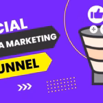 How to Build a Powerful Social Media Marketing Funnel