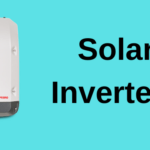 The Ultimate Guide to Solar Inverters in Australia The Ultimate Guide to Solar Inverters in Australia