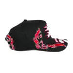 Dandy Hats Lleva la Creatividad a Cada Nueva Colección de Gorras
