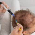 Exploring Stem Cell Applications in Contemporary Regenerative Medicine