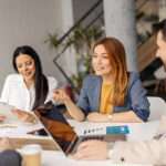 7 Budgeting Tips That Make Loan Repayments Easier