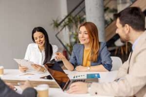 7 Budgeting Tips That Make Loan Repayments Easier 7 Budgeting Tips That Make Loan Repayments Easier