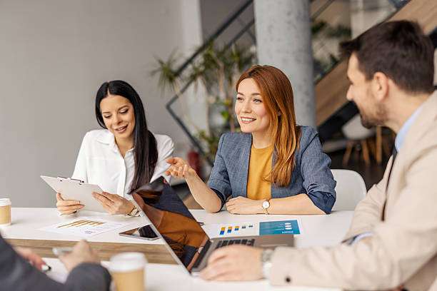 7 Budgeting Tips That Make Loan Repayments Easier 7 Budgeting Tips That Make Loan Repayments Easier