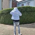 Trapstar Jacket: Everyday Performance with A Stylish Edge