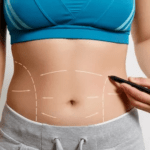 Tummy Tuck in Dubai: Ultimate Guide