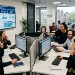 Voip Phone system uk for smarter business connectivity Voip Phone system uk for smarter business connectivity
