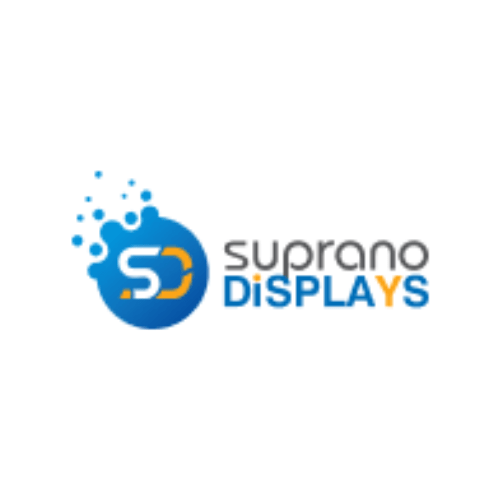 Exhibition Stand Builder in Germany – Creating Stands That Make Your Brand Stand Out