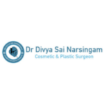 Best Breast Augmentation Surgeon Hyderabad