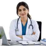 When Should You See Psychiatrists in White Plains?