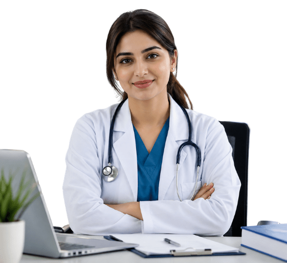 When Should You See Psychiatrists in White Plains? When Should You See Psychiatrists in White Plains?