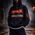 Hellstar Clothing Ideas for Everyday Urban Style Hellstar Clothing Ideas for Everyday Urban Style