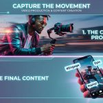 When Should a Business Use Animation and Motion in Its Marketing?