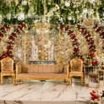 Best Event Planner In Karachi