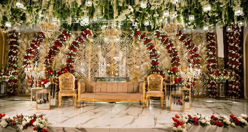 Best Event Planner In Karachi Best Event Planner In Karachi
