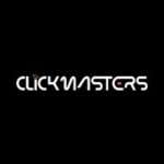 The Ultimate Checklist for Choosing the Best SEO Services in Islamabad