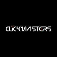 The Ultimate Checklist for Choosing the Best SEO Services in Islamabad The Ultimate Checklist for Choosing the Best SEO Services in Islamabad