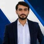Professional SEO Services by Azhar Iqbal – Helping Your Business Grow Online Professional SEO Services by Azhar Iqbal – Helping Your Business Grow Online
