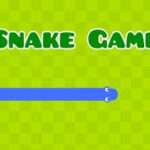 Reliving the Classic Charm: A Guide to the Enduring Appeal of Snake Game