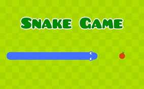 Reliving the Classic Charm: A Guide to the Enduring Appeal of Snake Game
