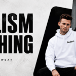Realism Hoodie | Realism Clothing | Upto 30% OFF