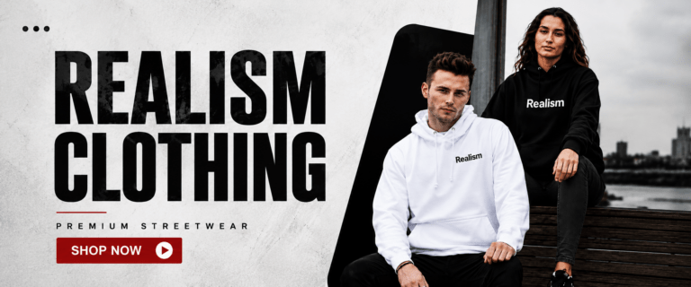 Realism Hoodie | Realism Clothing | Upto 30% OFF Realism Hoodie | Realism Clothing | Upto 30% OFF