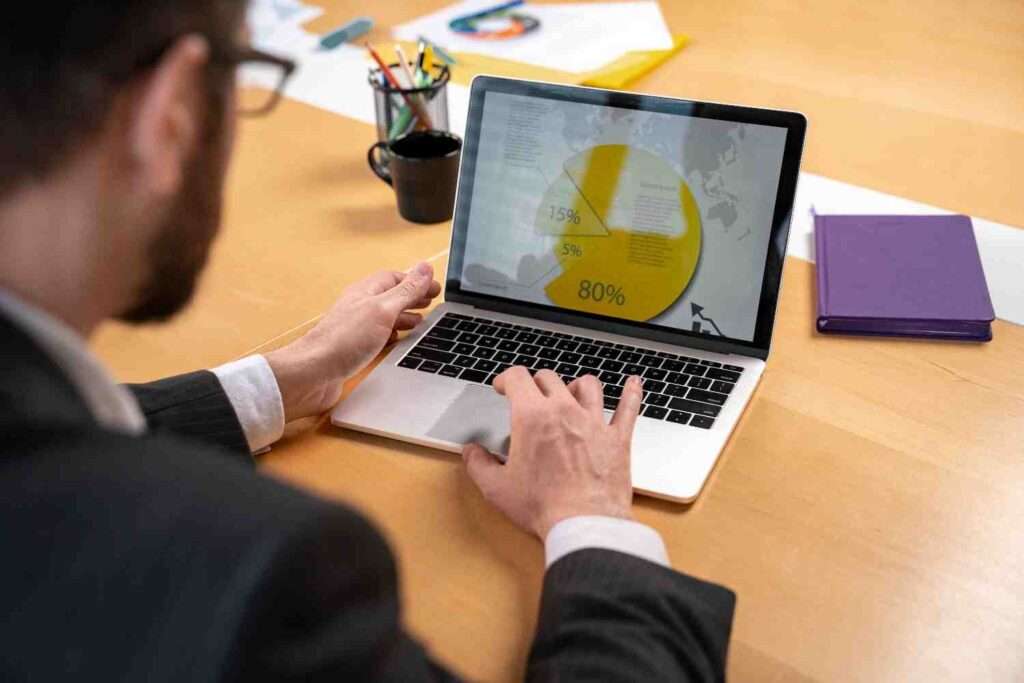 The Role of Moodle in Modern Business Learning in 2026