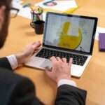 The Role of Moodle in Modern Business Learning in 2026 The Role of Moodle in Modern Business Learning in 2026